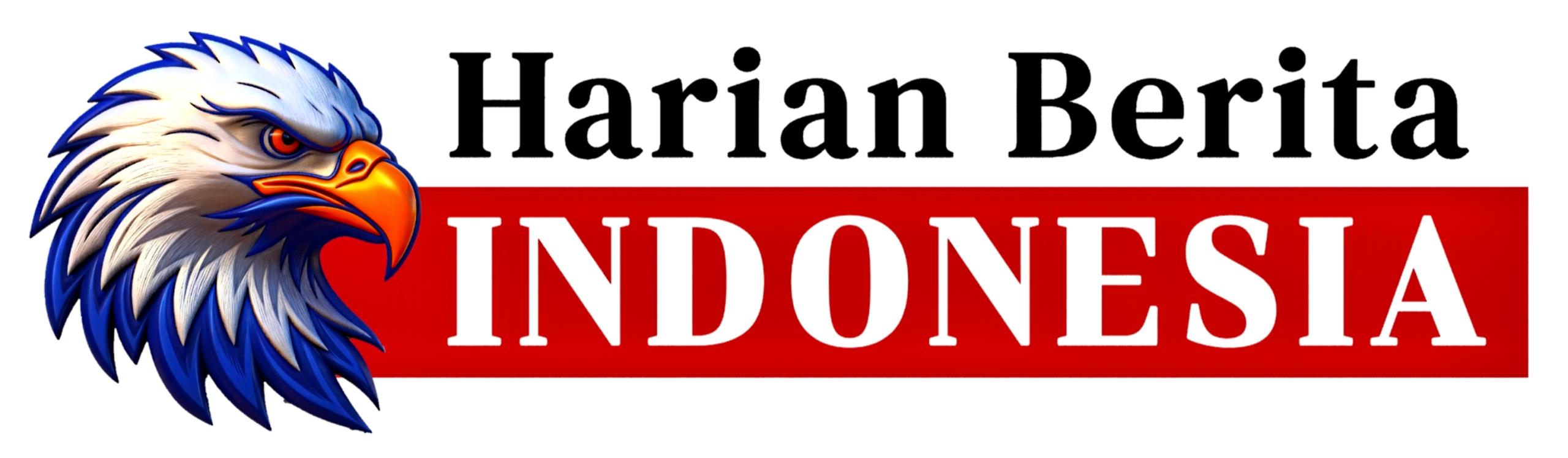 Harian Berita Indonesia