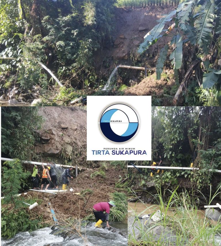 Compress_20260205_091915_5219