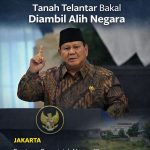 FB_IMG_1770194070217