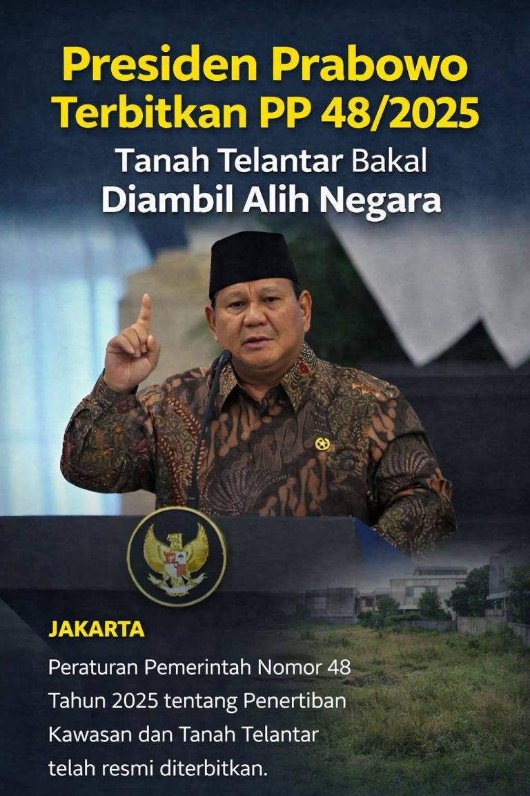 FB_IMG_1770194070217