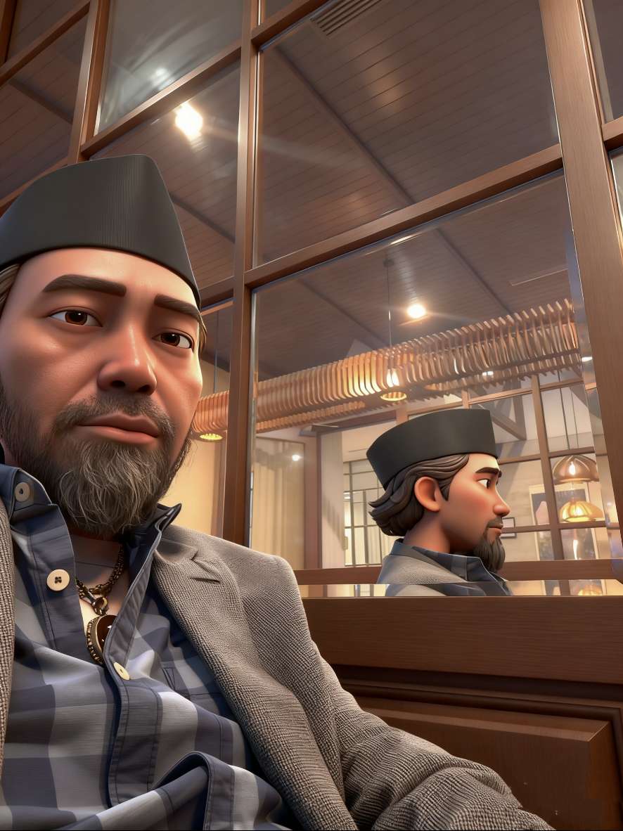 Compress_20260312_025757_7024