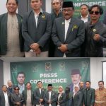 Compress_20260313_124646_6367