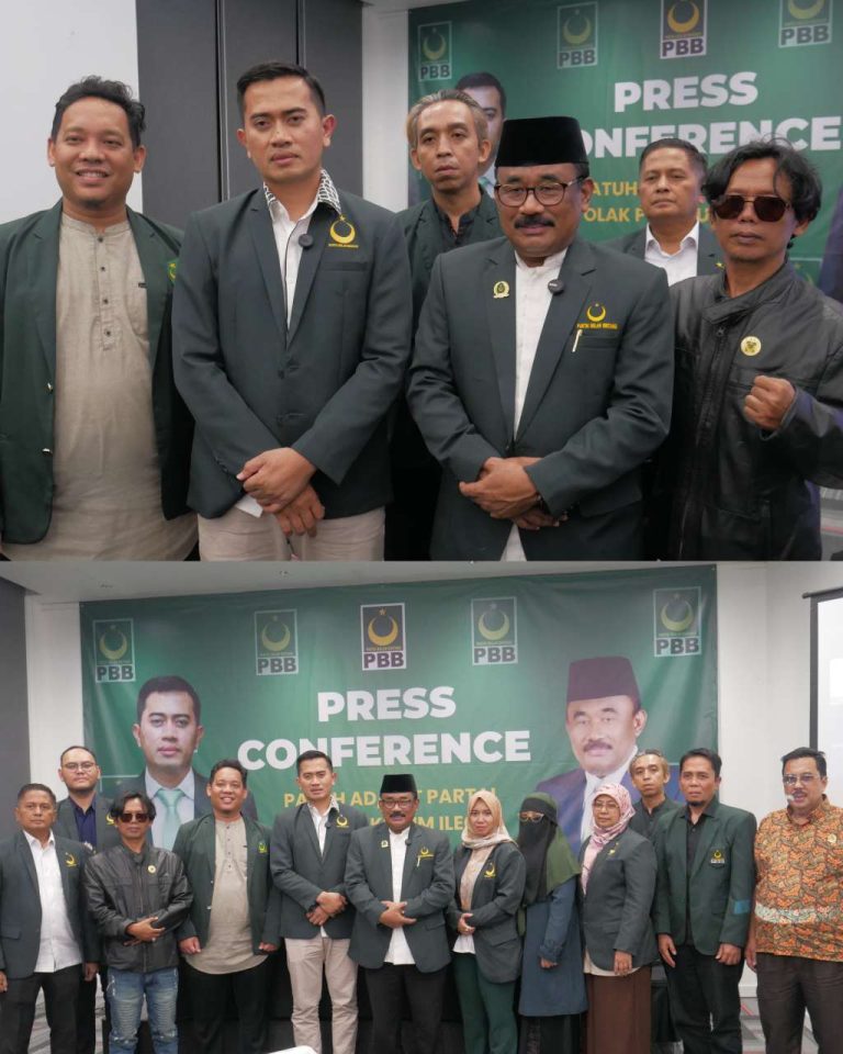 Compress_20260313_124646_6367