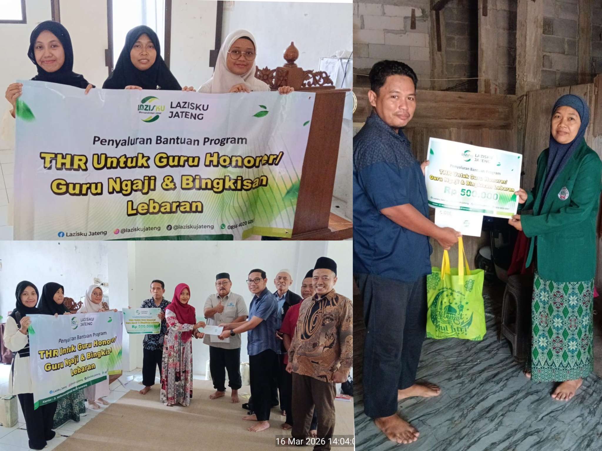 Compress_20260318_135400_0599