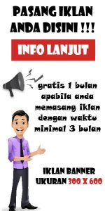 IMG_20250802_071804 (1)