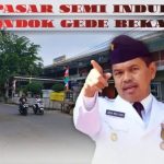 instagram_1774392937243