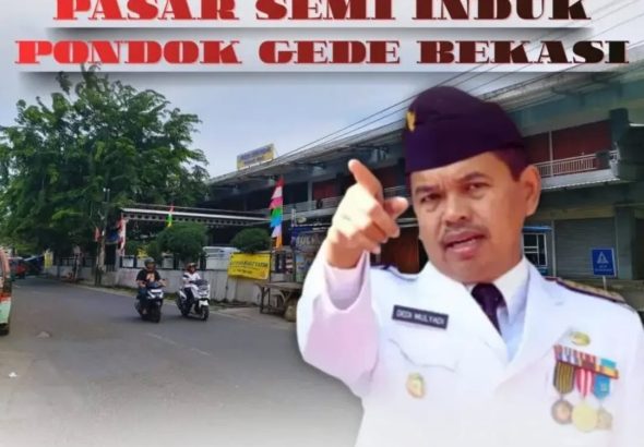 instagram_1774392937243