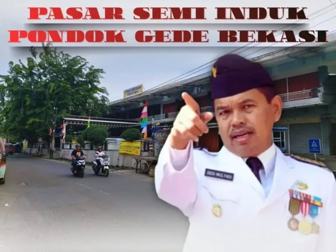 instagram_1774392937243