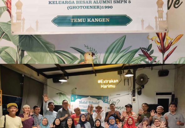 Compress_20260413_150931_1805