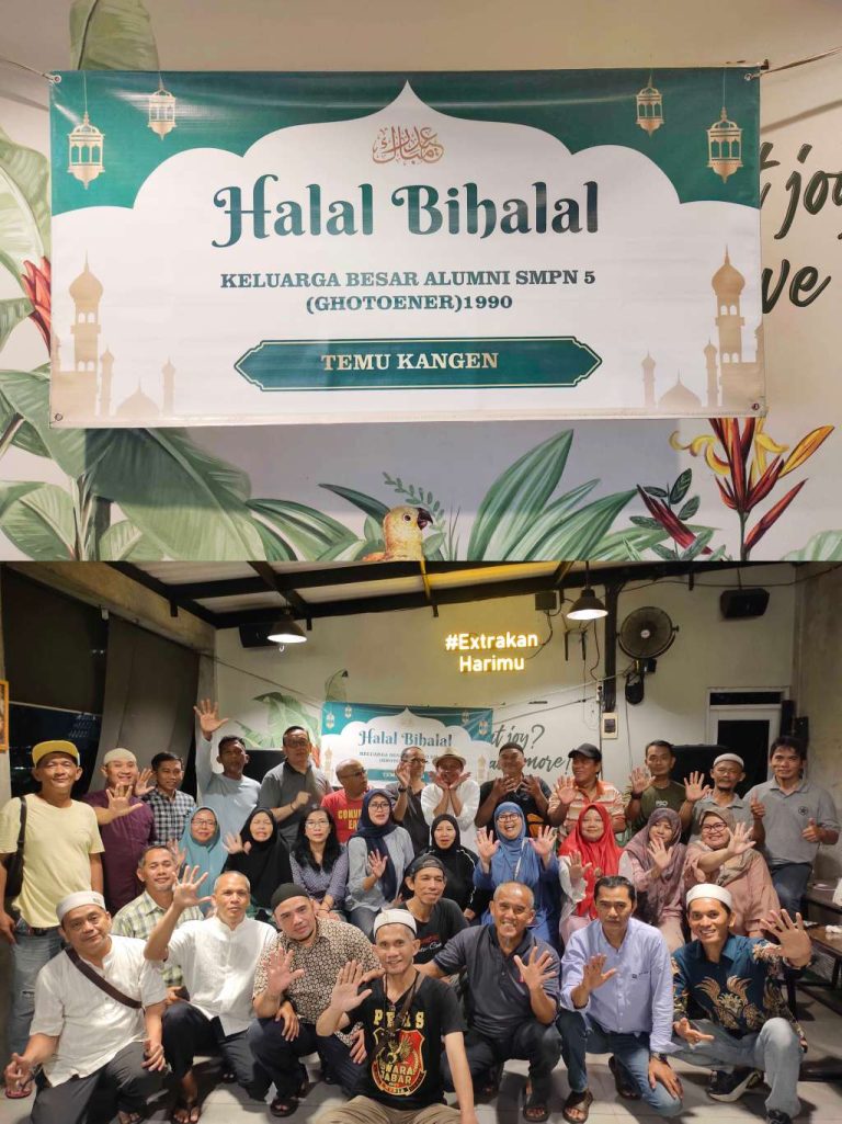 Compress_20260413_150931_1805