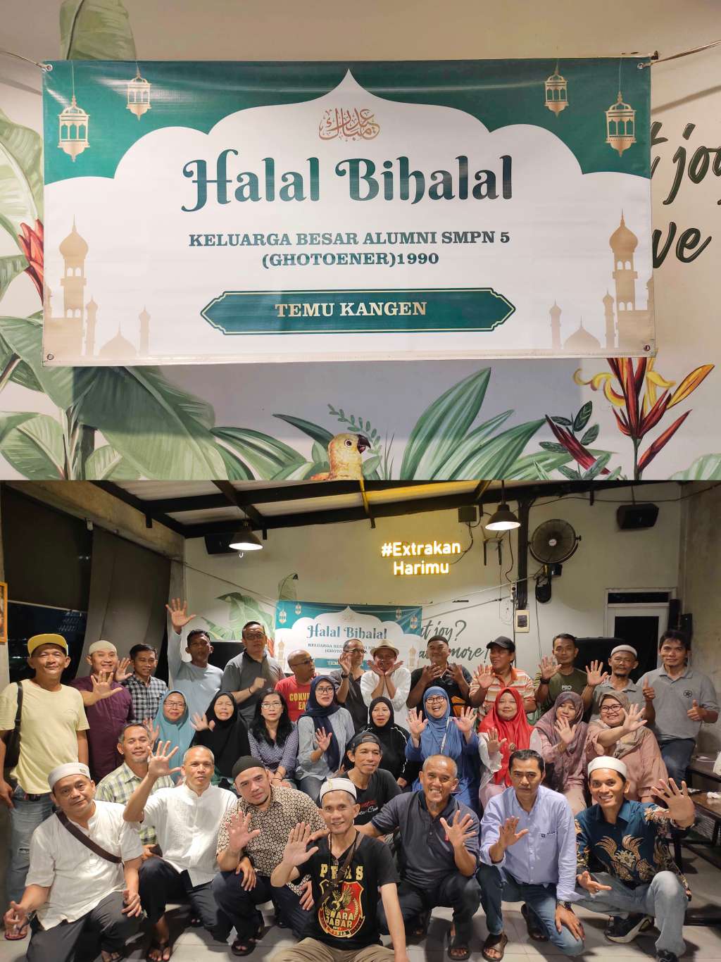 Compress_20260413_150931_1805