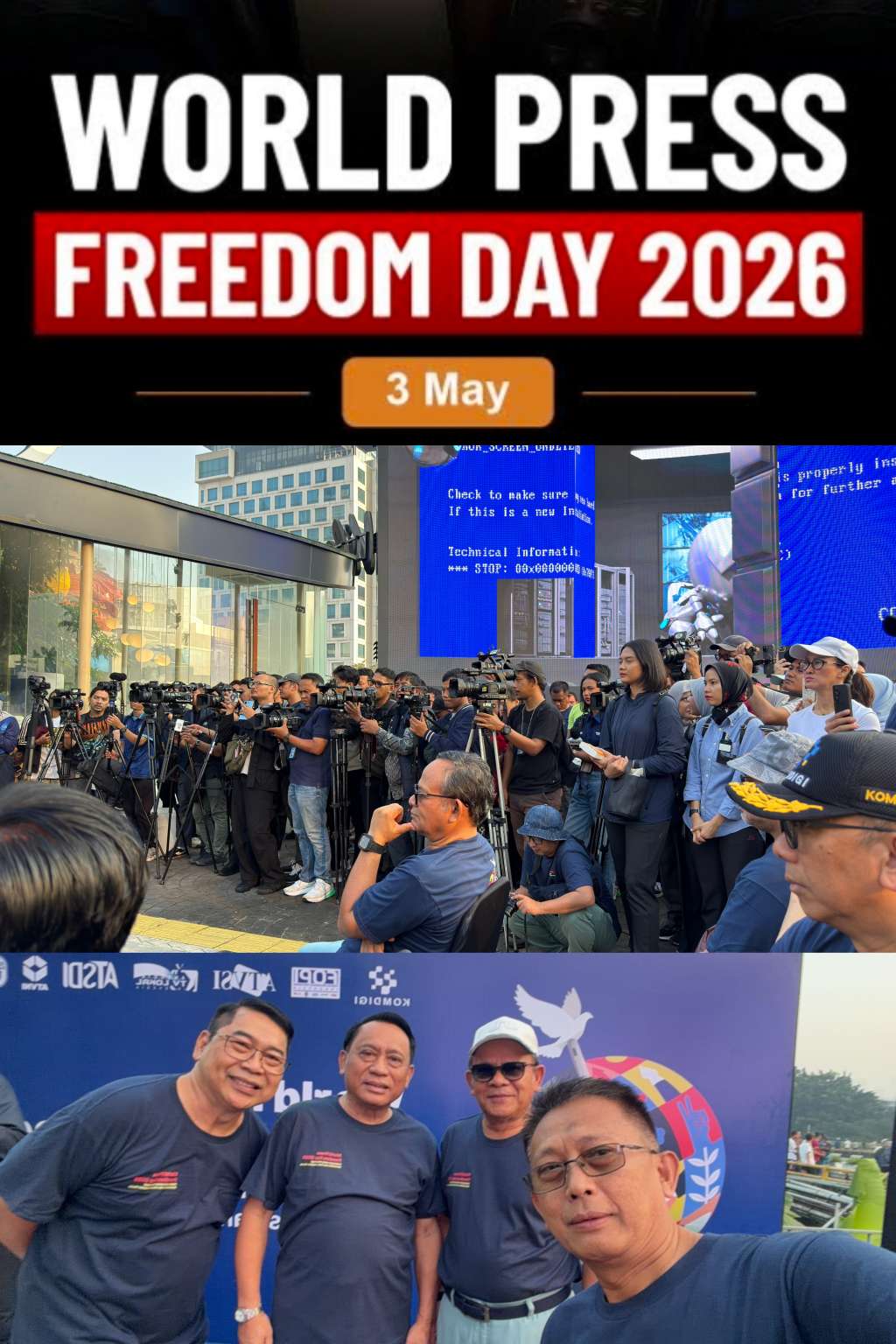 Compress_20260503_121936_6570