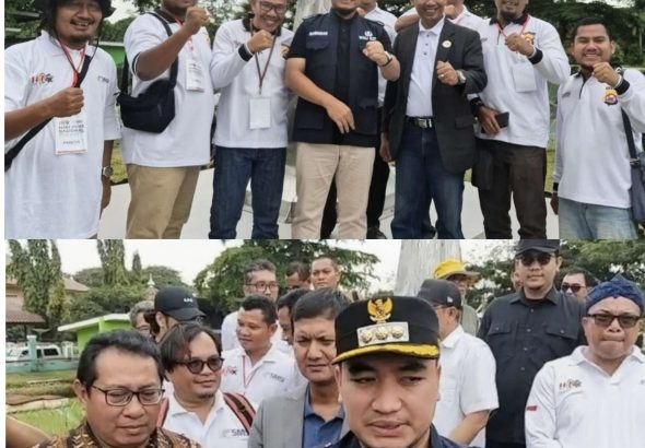 Compress_20260530_170551_1270