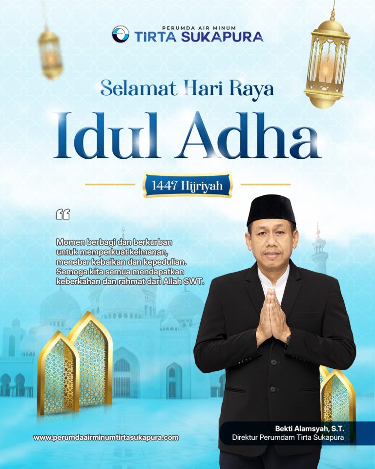 IMG-20260526-WA0080