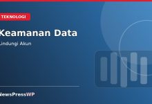 Keamanan Data Pribadi Menjadi Prioritas Pengguna Layanan Digital