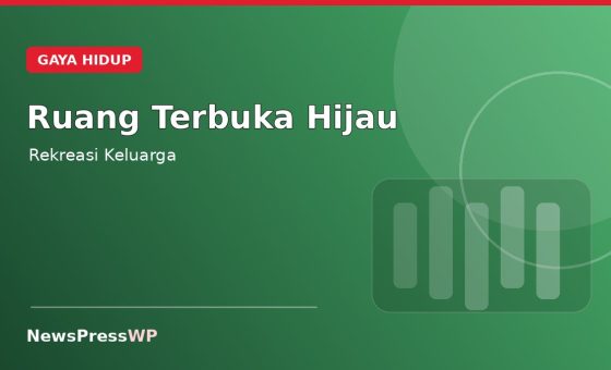Revitalisasi Trotoar Dorong Mobilitas Pejalan Kaki di Pusat Kota